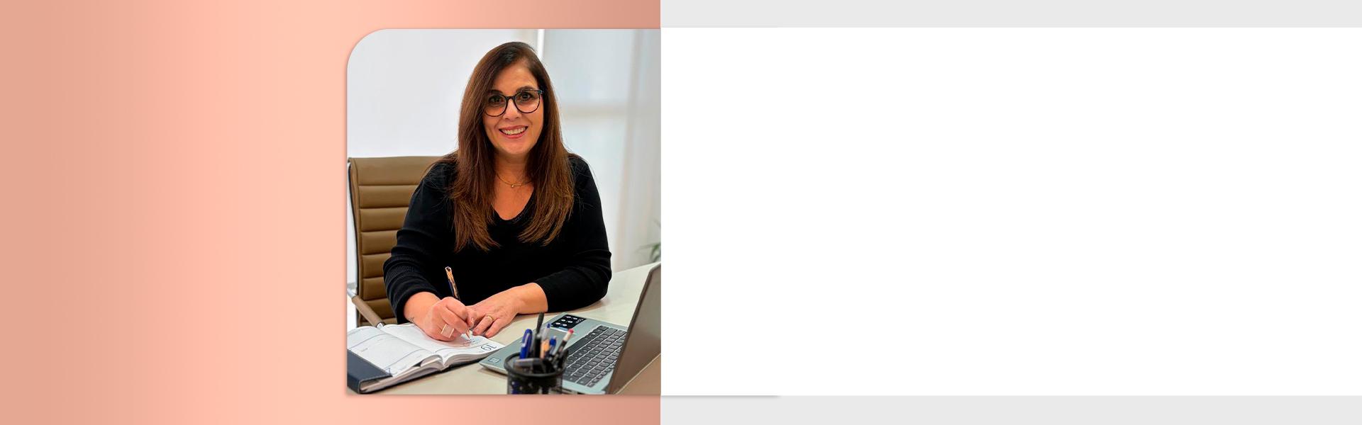 Imagem de Claudia Bozza Bertolini Fonoaudiologia